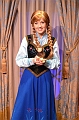 Kids_WDW-MK_11-2014 (51)